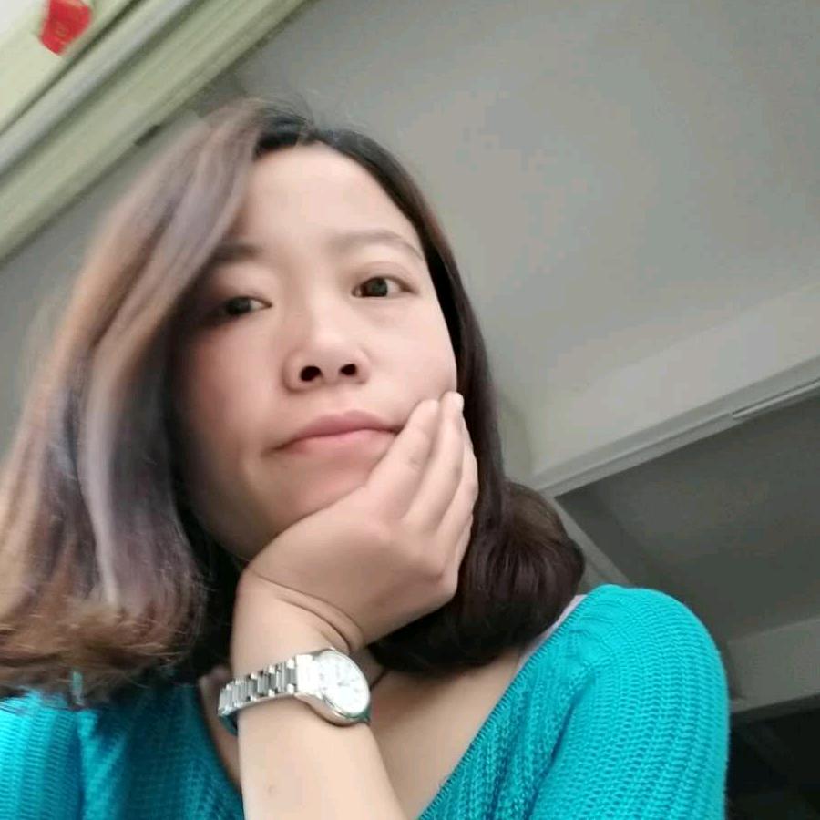 丹