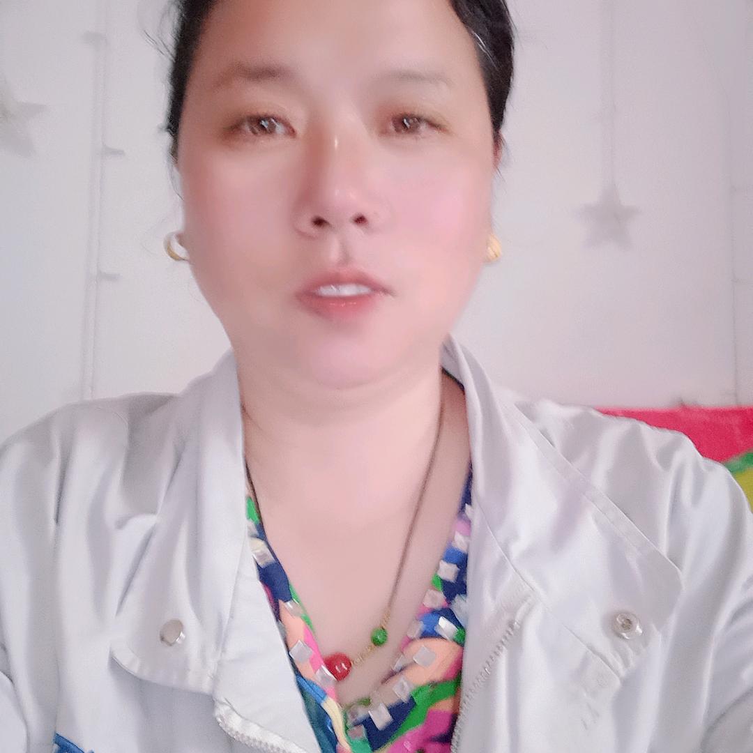 李喜玲