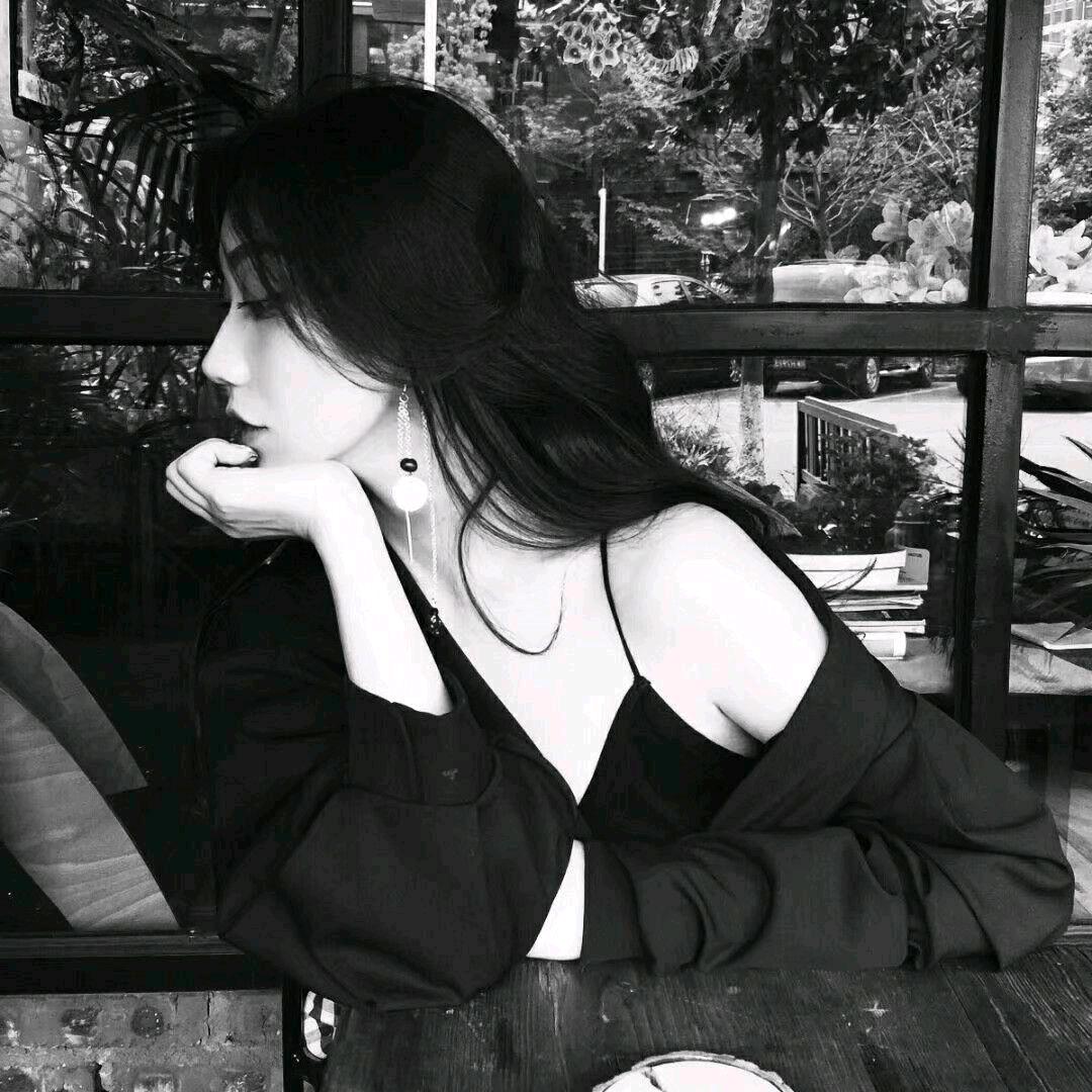 @🥀এ᭄累了ꦿ谁💔疼ོ࿐ᩚ