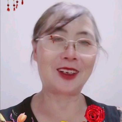 王大姐