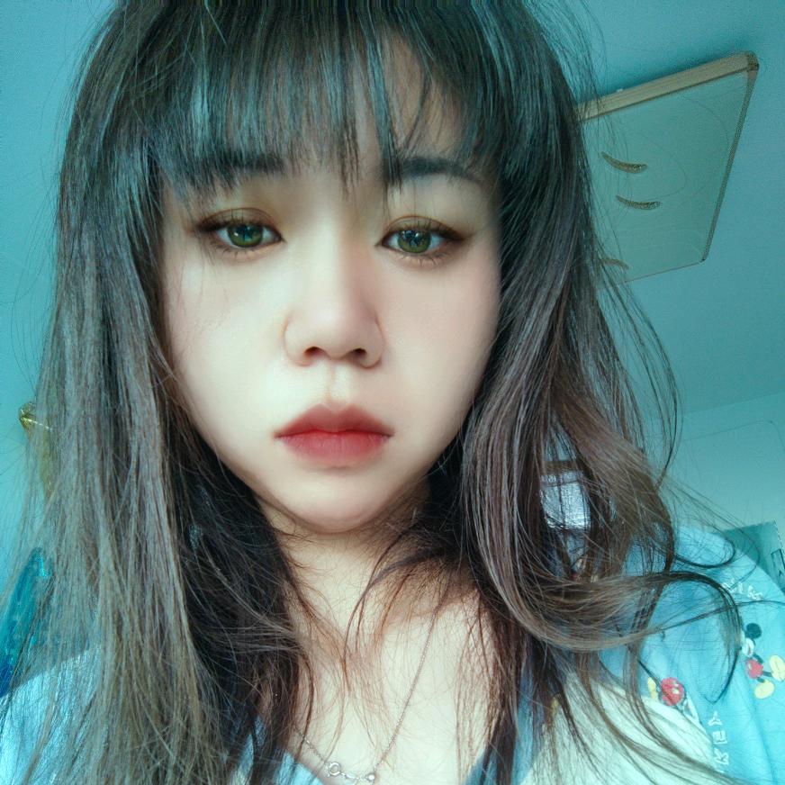 王某某