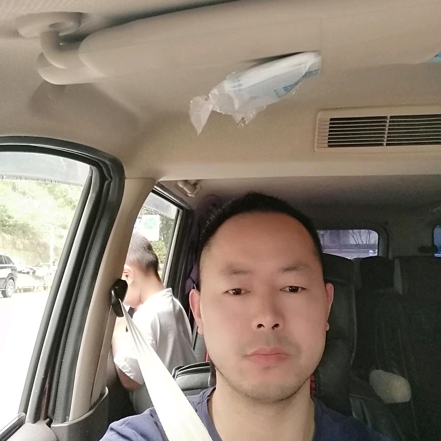 力达汽配