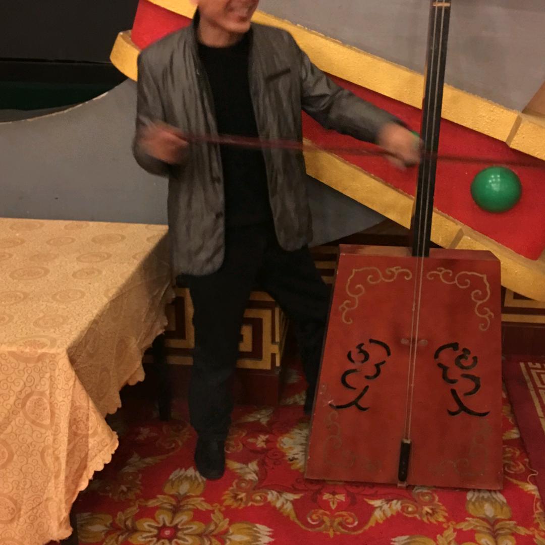黄珠平