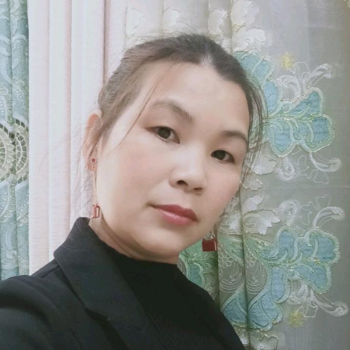 英子优选