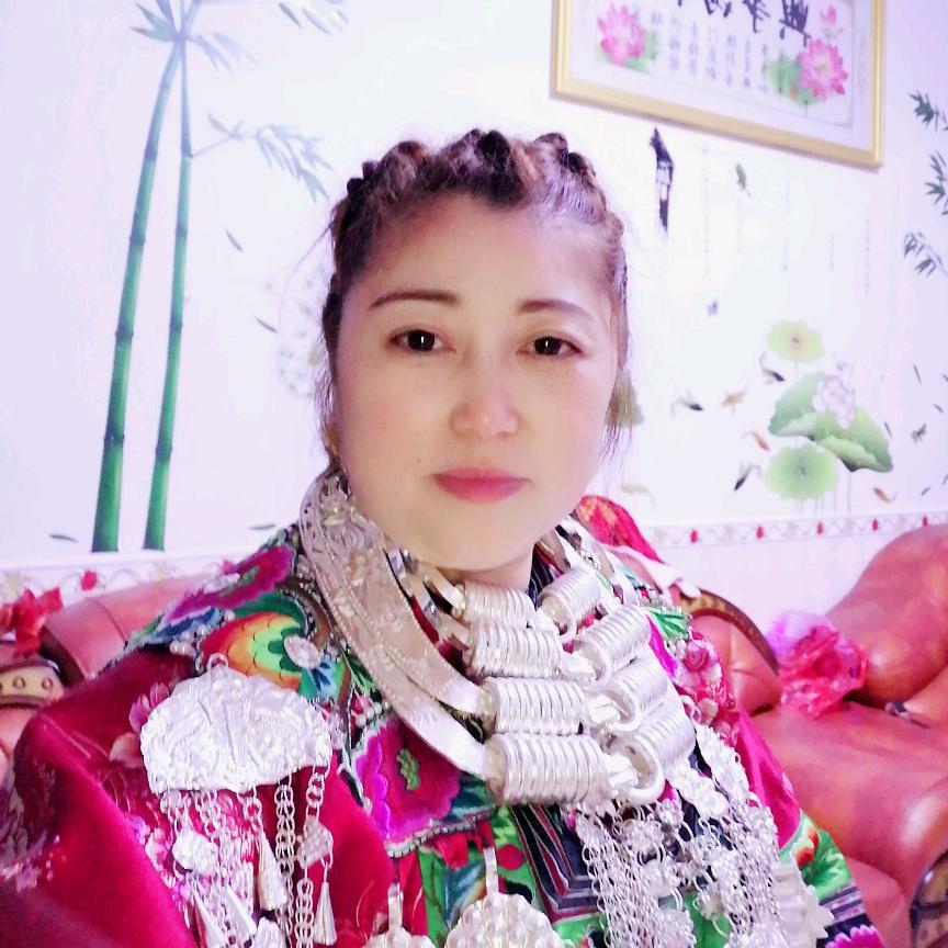 湘晓晓