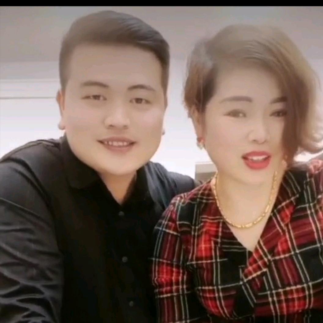 心想事成