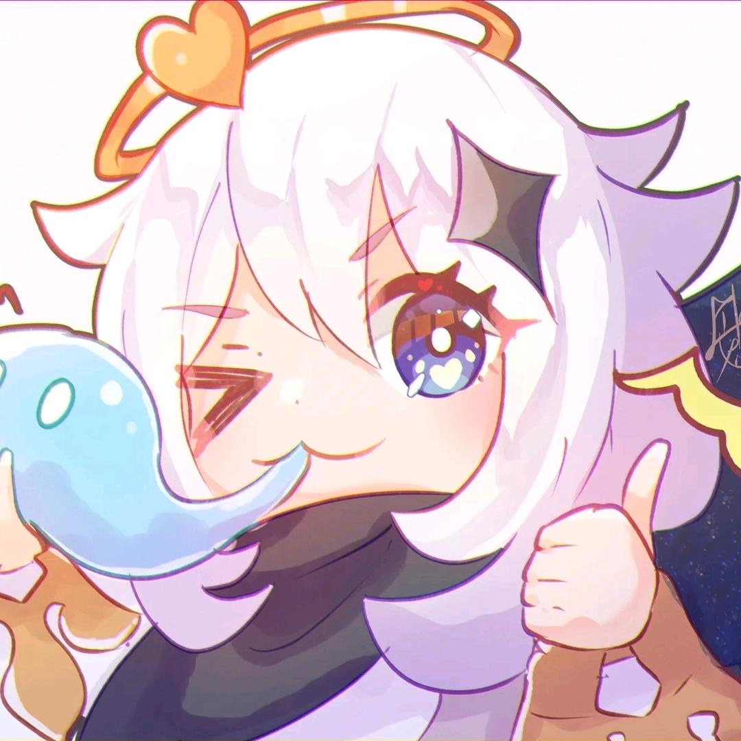 （木子）
