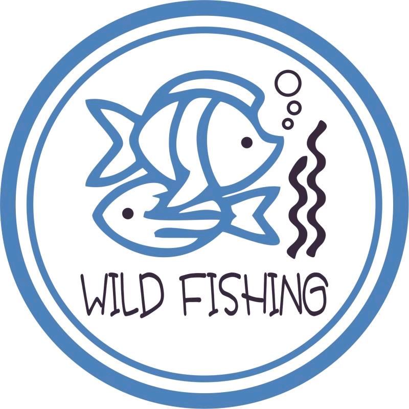 圈圈@鱼🐟你在一起