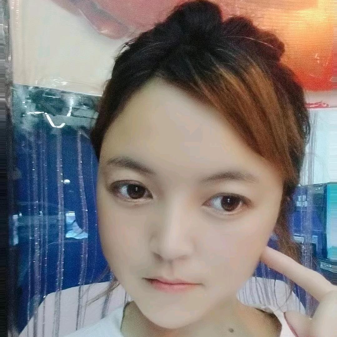 艾美好物