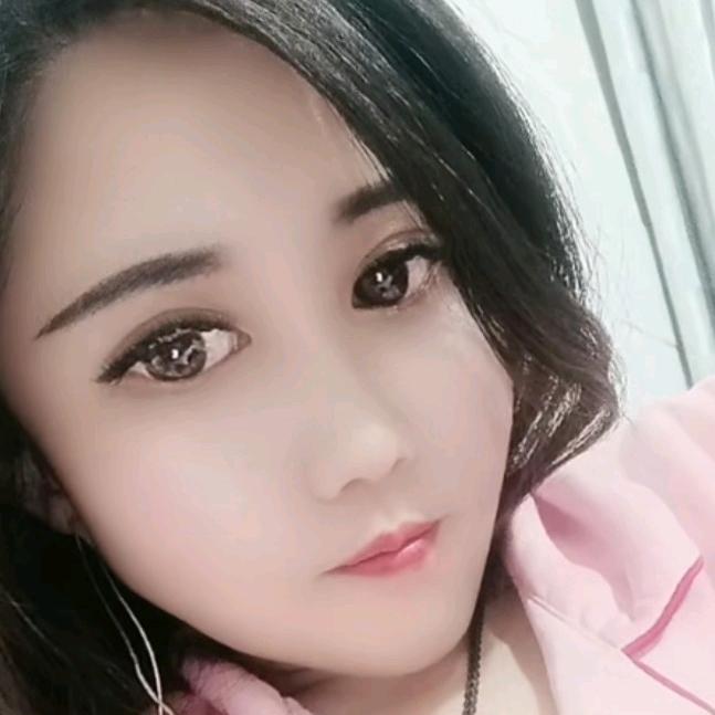 :简简单单