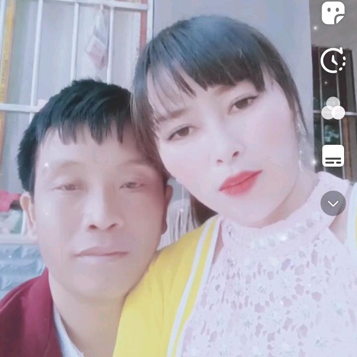 小六妹