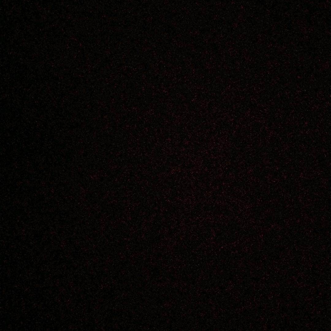 ~