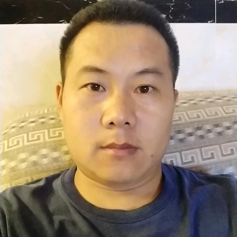 欧阳