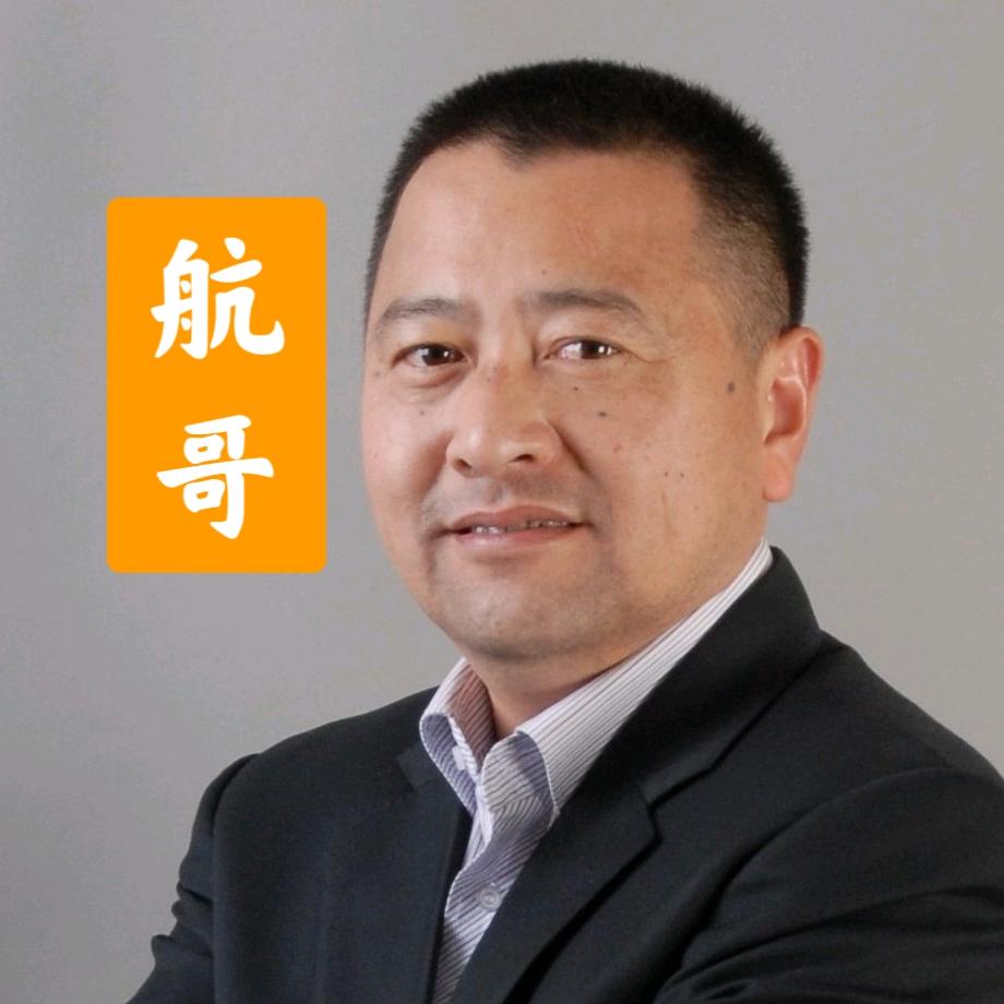 湖州家具航哥（沃杰家具）