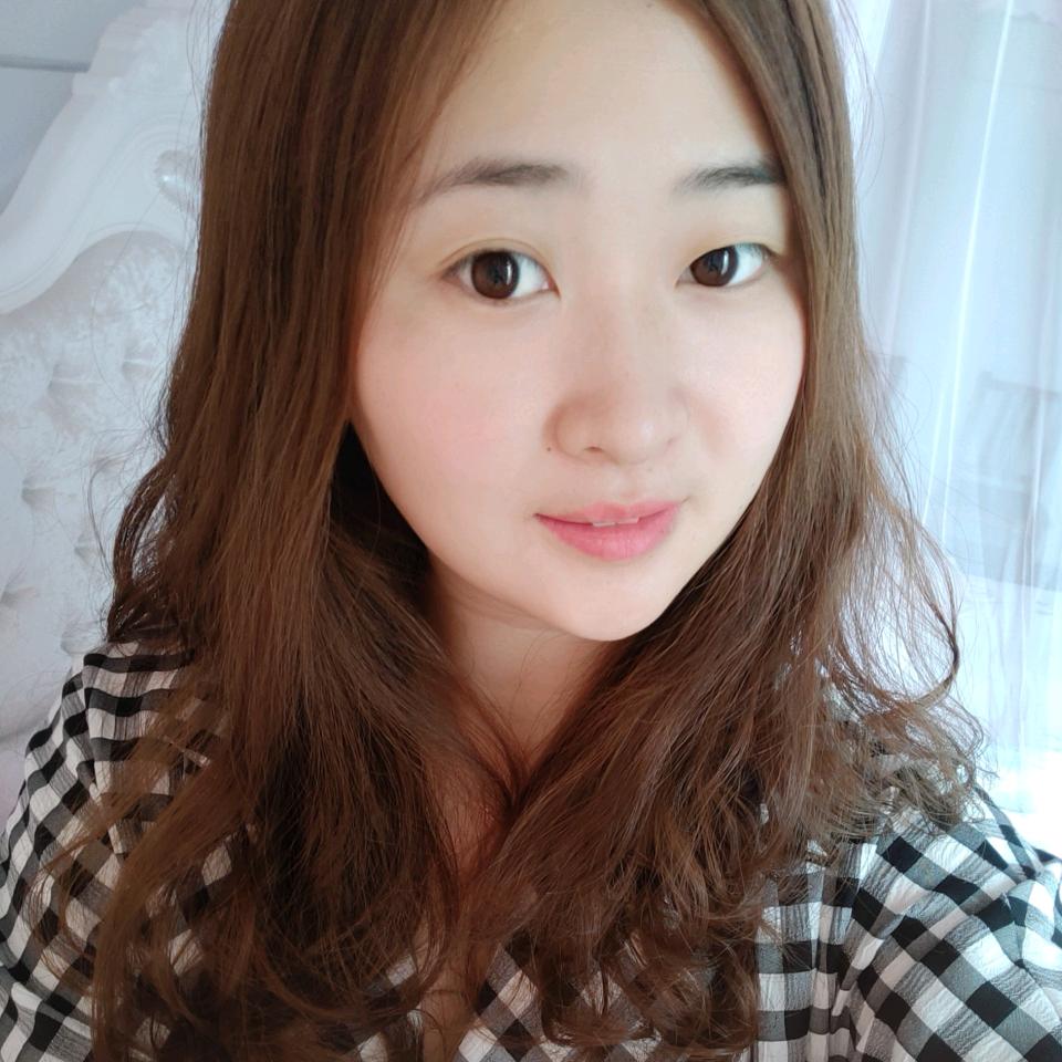 韦小堡汉堡（高铁学院店）
