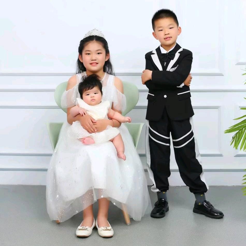 仨宝🌞小屋🛖