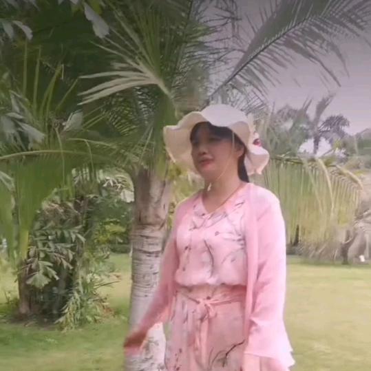 芳心儿