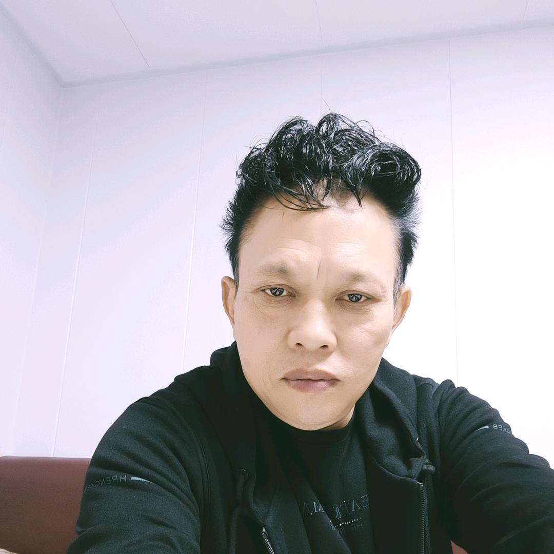 中国抖音飞哥🔥🔥🔥