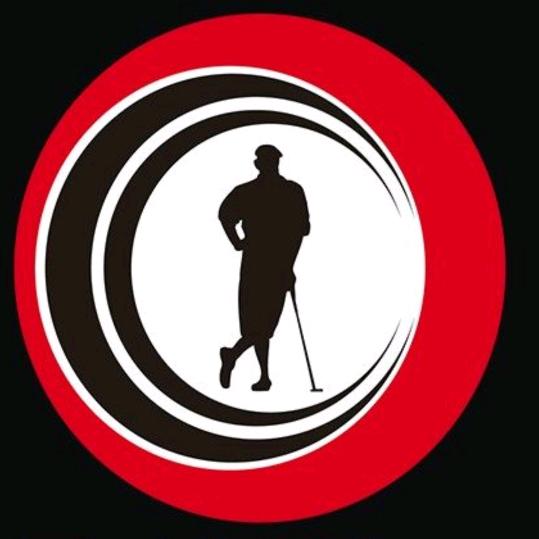 紫气东来—泉哥