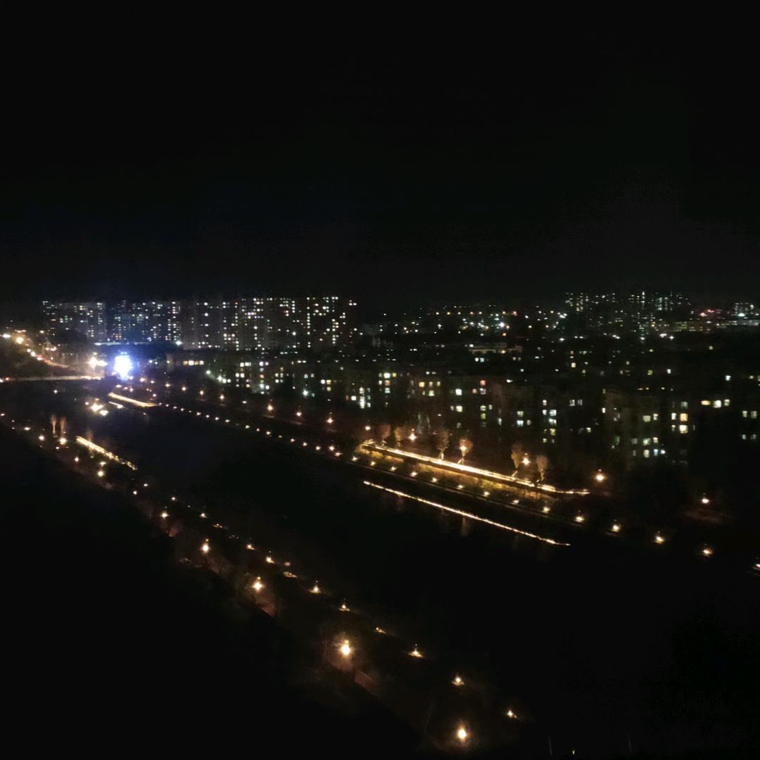 ♬♩♫♪♪♫♩♬