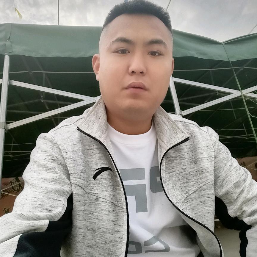👊消毒餐具小双