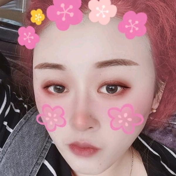 萌娃