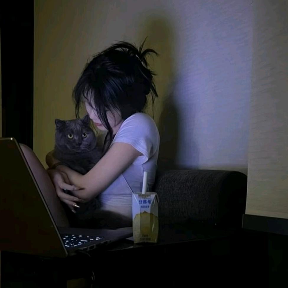 哦豁