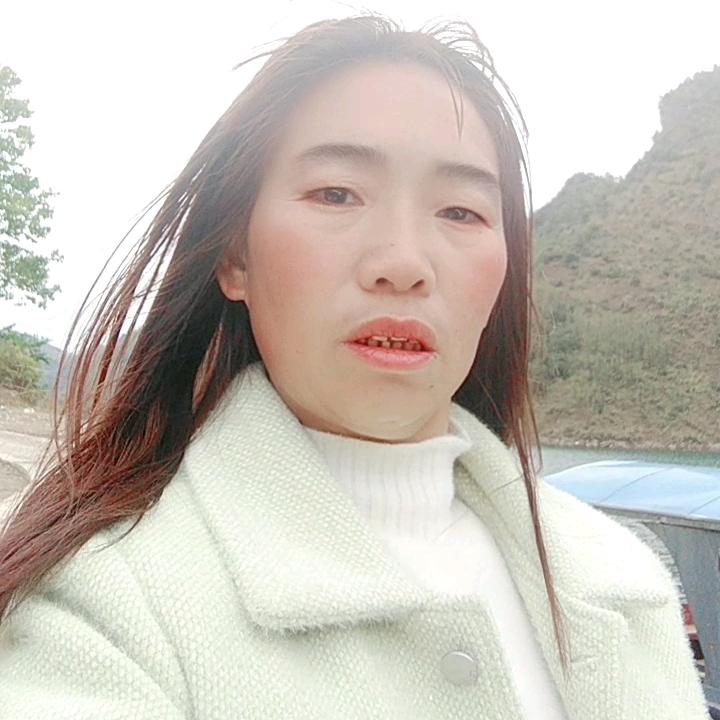 用户3139023869033