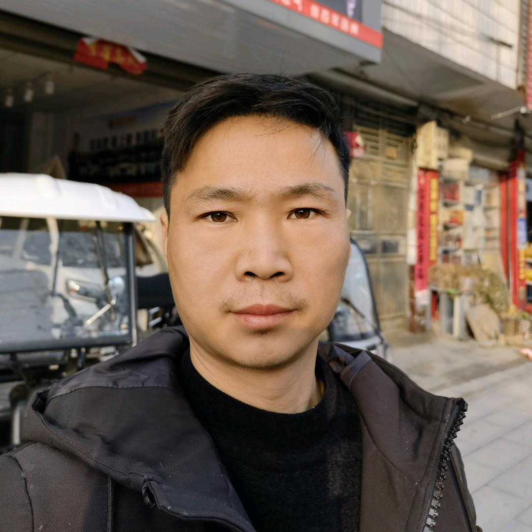 肖哲电动车维修(收学员)
