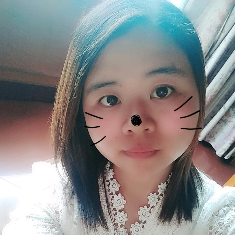 一念执着@💖💖