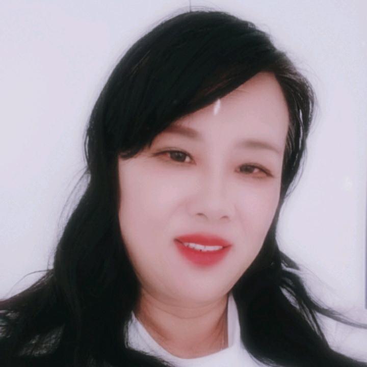 努力