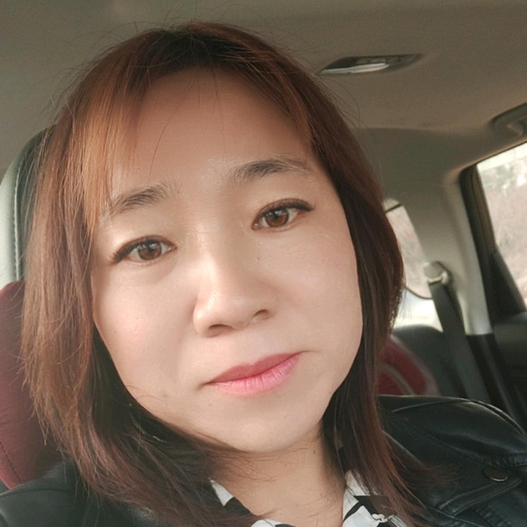 じ★ve゛立美家庭农场℘