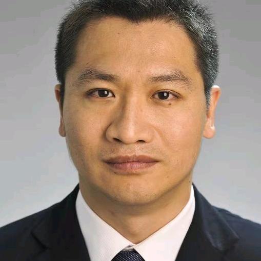 神经外科张辉医生