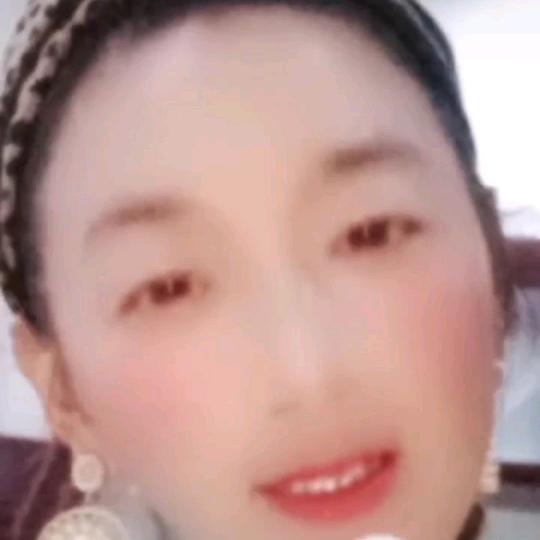 ❤️静若水❤️