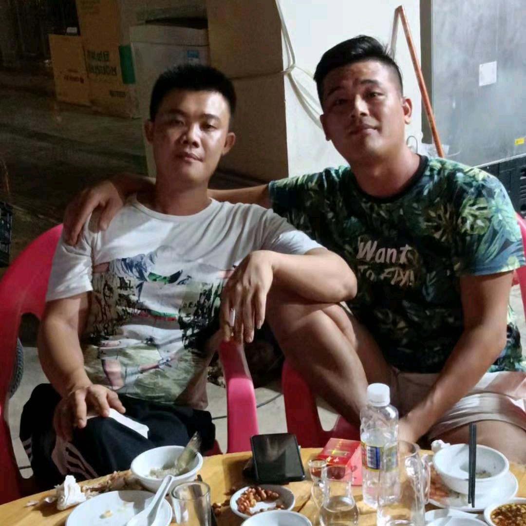 康宝水产：海南鱼百万《轮虫跳蚤》长期大量