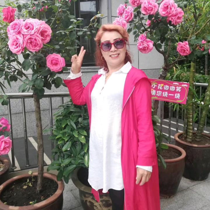 赫赫扬扬