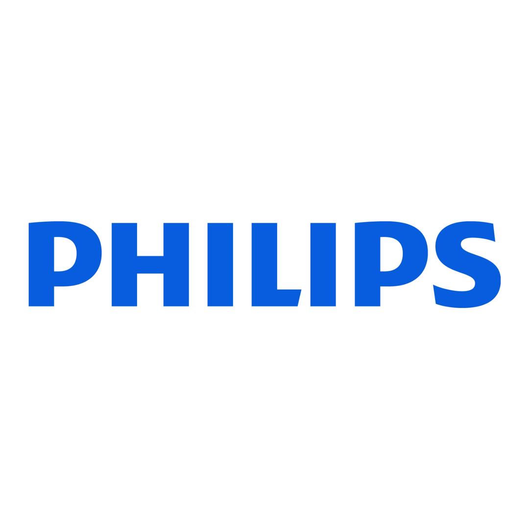 Philips飞利浦奥石文化专卖店