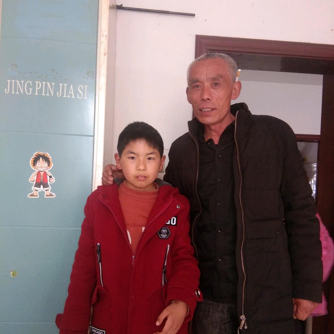 人生如意15551937528