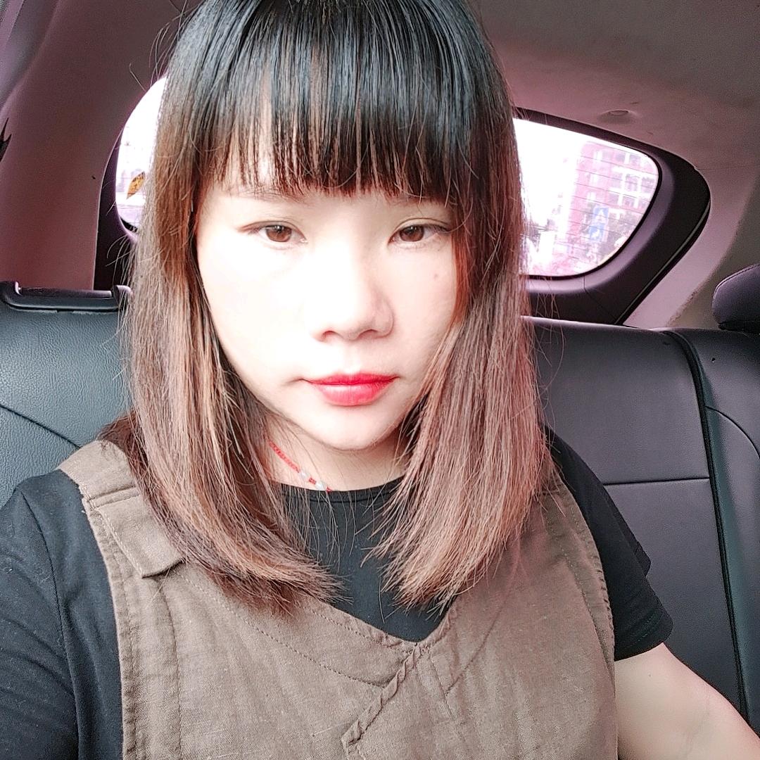 梁妹