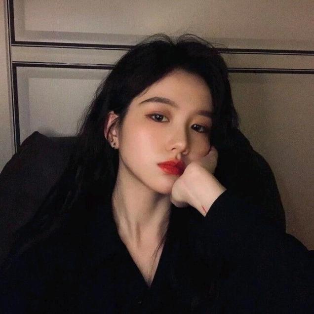 简单生活♛