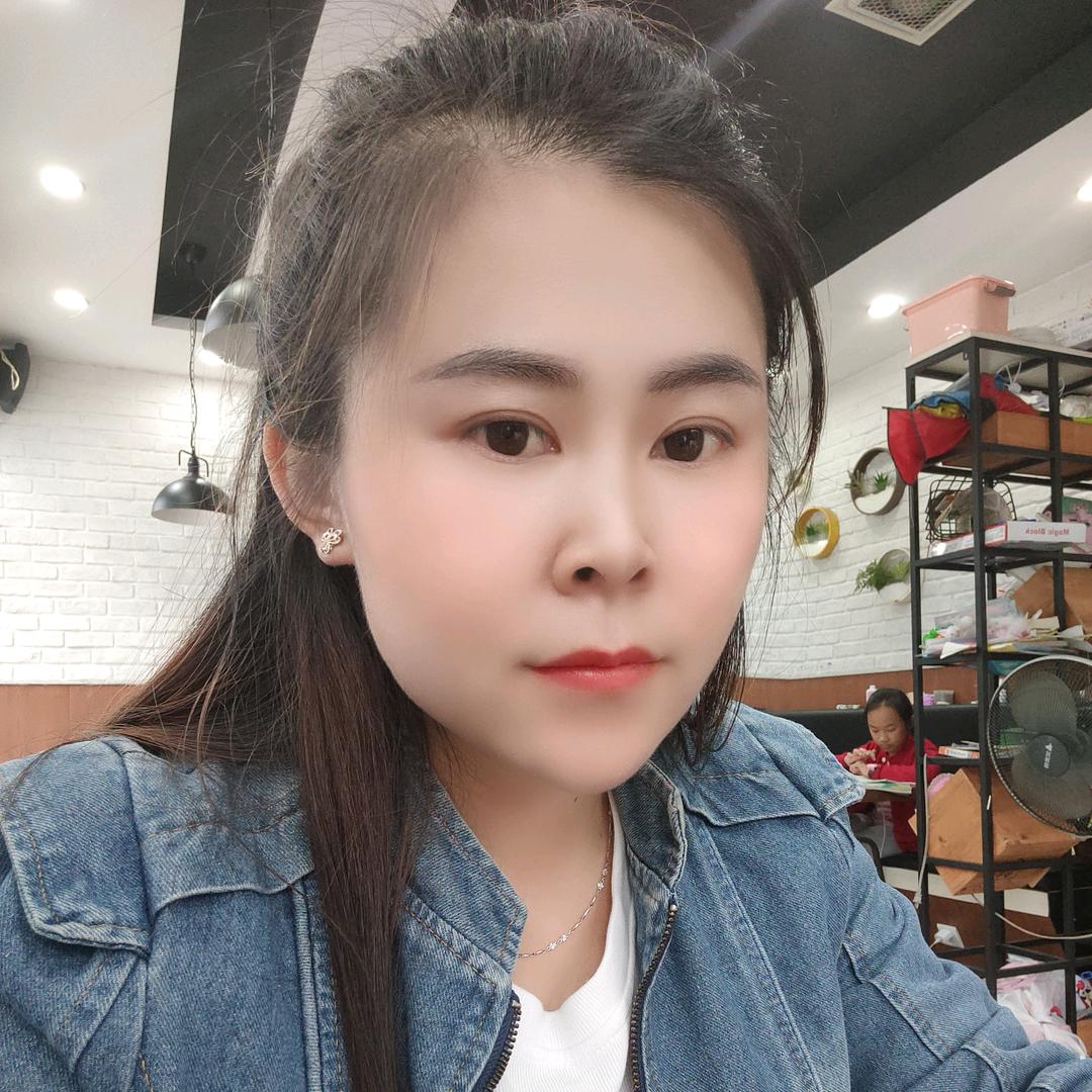 春春