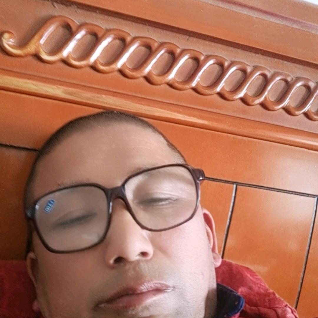 树春