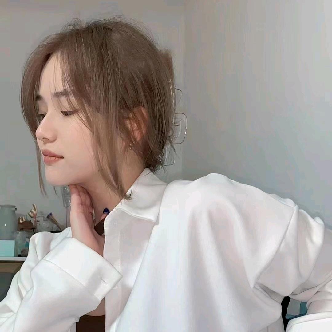 🌸星辰大海🌸