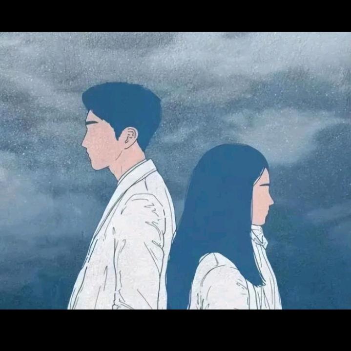 好像是的