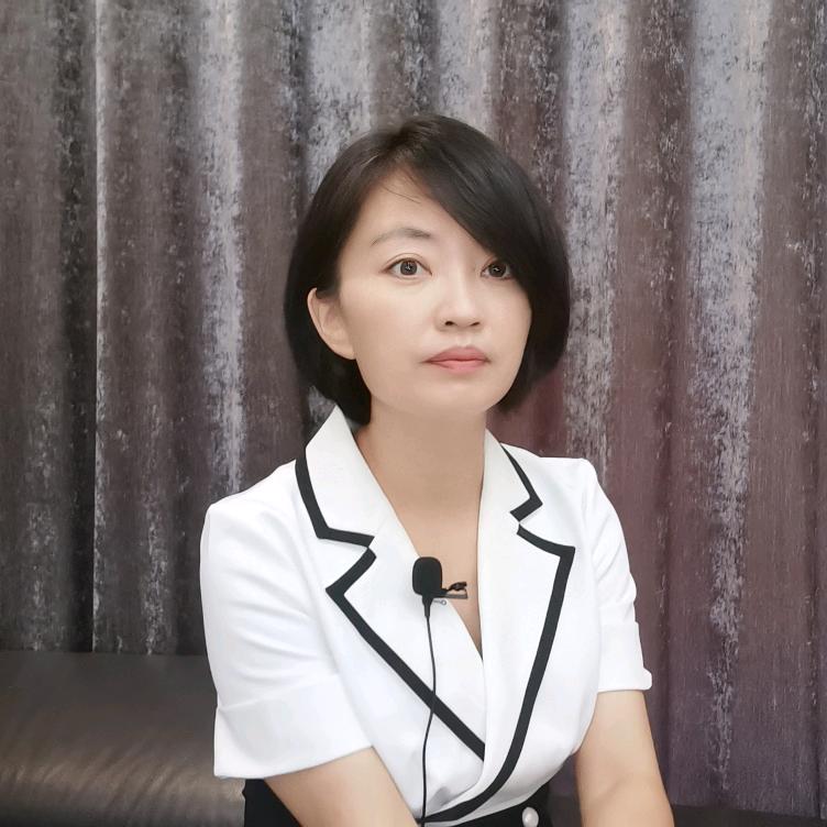 小杨总严选好房