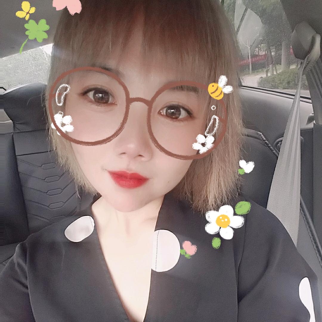 爬楼机厂家直销