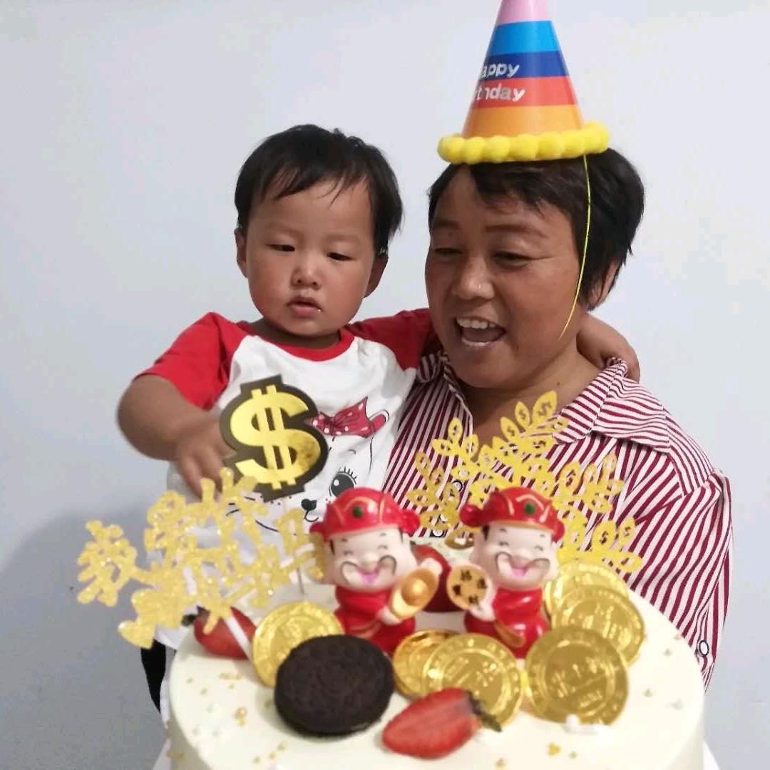 忆他