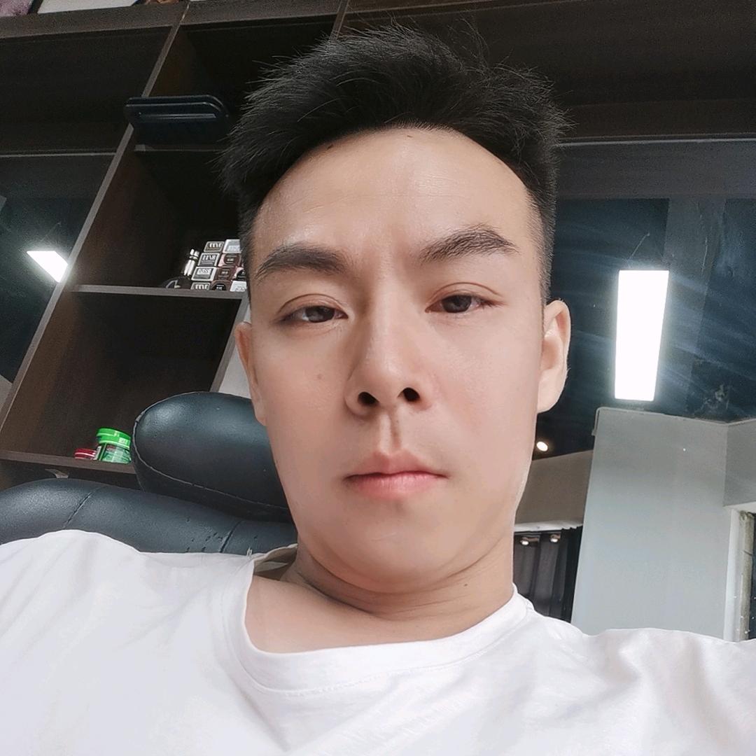 门窗电焊断红尘（拒绝连赞）