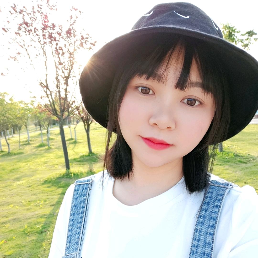 你好小张同学🌸