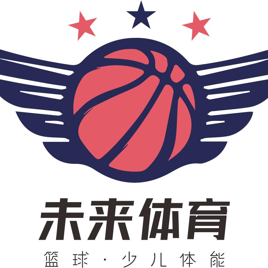 未来体育